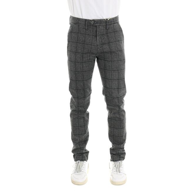 CHINO FANTASIA SSEINSE - Mad Fashion | img vers.1300x/